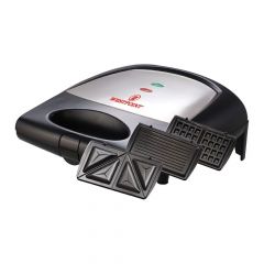 Westpoint WF-6093 2 slice toaster